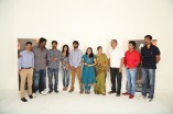 Ra Movie Launch