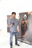 Ra Movie Launch