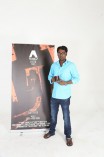 Ra Movie Launch
