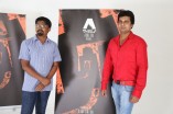 Ra Movie Launch