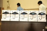 Ra. Parthiban's Manakkalimpu