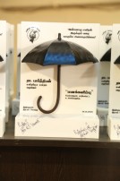 Ra. Parthiban's Manakkalimpu