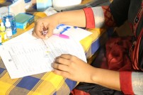 Ra. Parthiban's Manakkalimpu