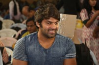 Ra. Parthiban's Manakkalimpu