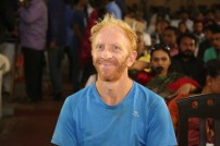 Ra. Parthiban's Manakkalimpu