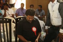 Ra. Parthiban's Manakkalimpu