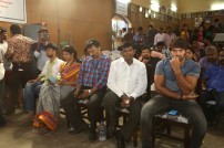 Ra. Parthiban's Manakkalimpu