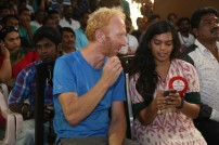 Ra. Parthiban's Manakkalimpu