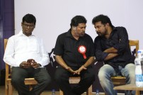 Ra. Parthiban's Manakkalimpu