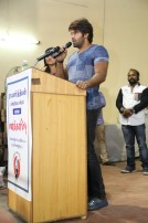 Ra. Parthiban's Manakkalimpu