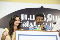 Ra. Parthiban's Manakkalimpu