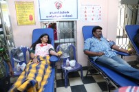 Ra. Parthiban's Manakkalimpu