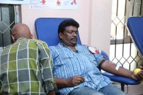 Ra. Parthiban's Manakkalimpu