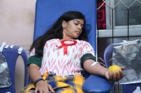 Ra. Parthiban's Manakkalimpu