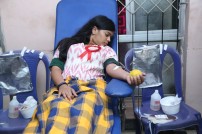 Ra. Parthiban's Manakkalimpu