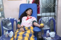 Ra. Parthiban's Manakkalimpu