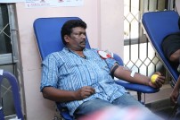 Ra. Parthiban's Manakkalimpu