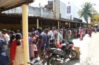 Ra. Parthiban's Manakkalimpu