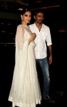 Raanjhanaa Sucess Party