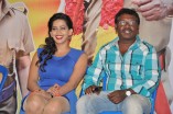 Ragalaipuram Trailer Launch