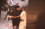 Raghava Lawrence Team meet 