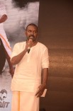 Raghava Lawrence Team meet 