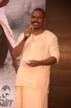 Raghava Lawrence Team meet 