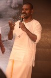 Raghava Lawrence Team meet 