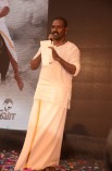 Raghava Lawrence Team meet 
