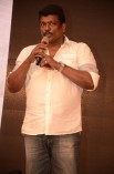Raghava Lawrence Team meet 