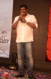 Raghava Lawrence Team meet 