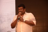 Raghava Lawrence Team meet 