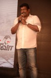 Raghava Lawrence Team meet 