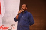Raghava Lawrence Team meet 