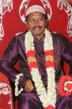 Raheema(Monika) marriage photos