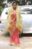Raheema(Monika) marriage photos