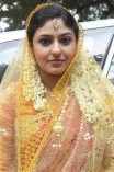 Raheema(Monika) marriage photos