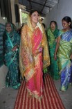 Raheema(Monika) marriage photos