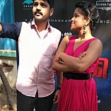 Raja Ranguski Movie Pooja