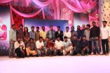 Raja Rani 100th day celebrations