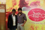 Raja Rani 100th day celebrations