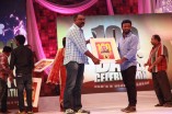 Raja Rani 100th day celebrations