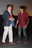 Raja Rani Audio Launch