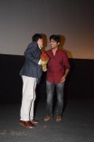 Raja Rani Audio Launch