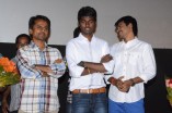 Raja Rani Audio Launch