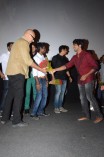 Raja Rani Audio Launch