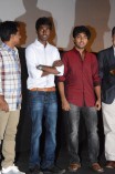 Raja Rani Audio Launch