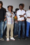 Raja Rani Audio Launch