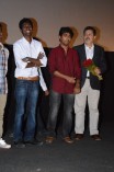 Raja Rani Audio Launch