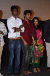 Raja Rani Audio Launch